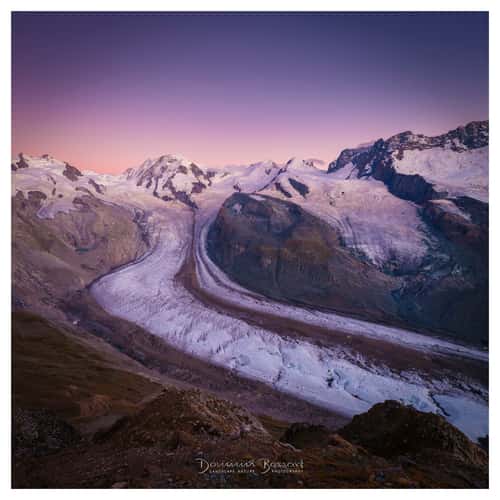 Gornergrat