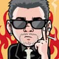 jose j gonzalez jose