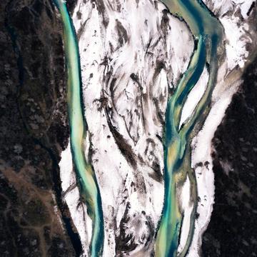 Piave [drone], Italy