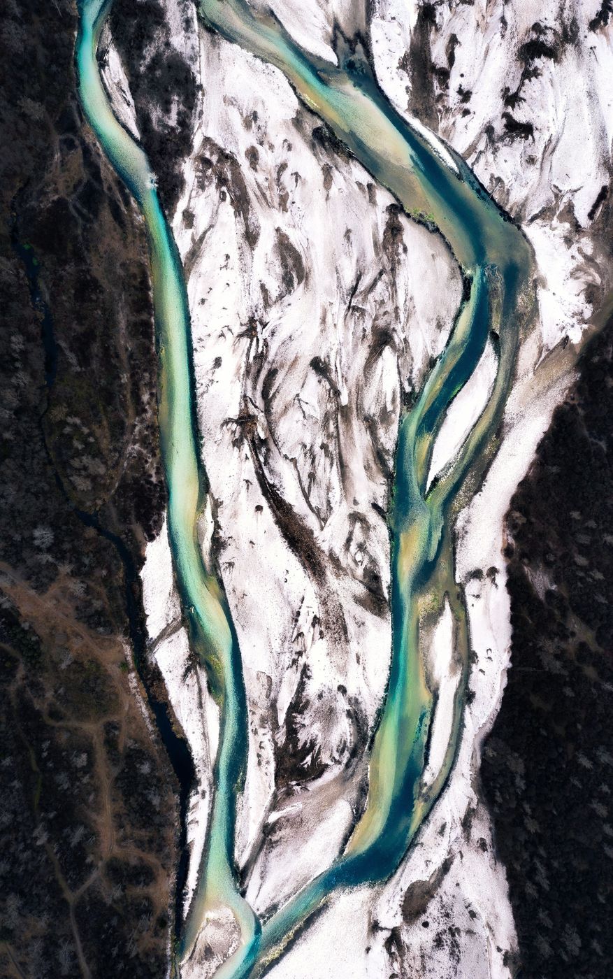 Piave, Italy