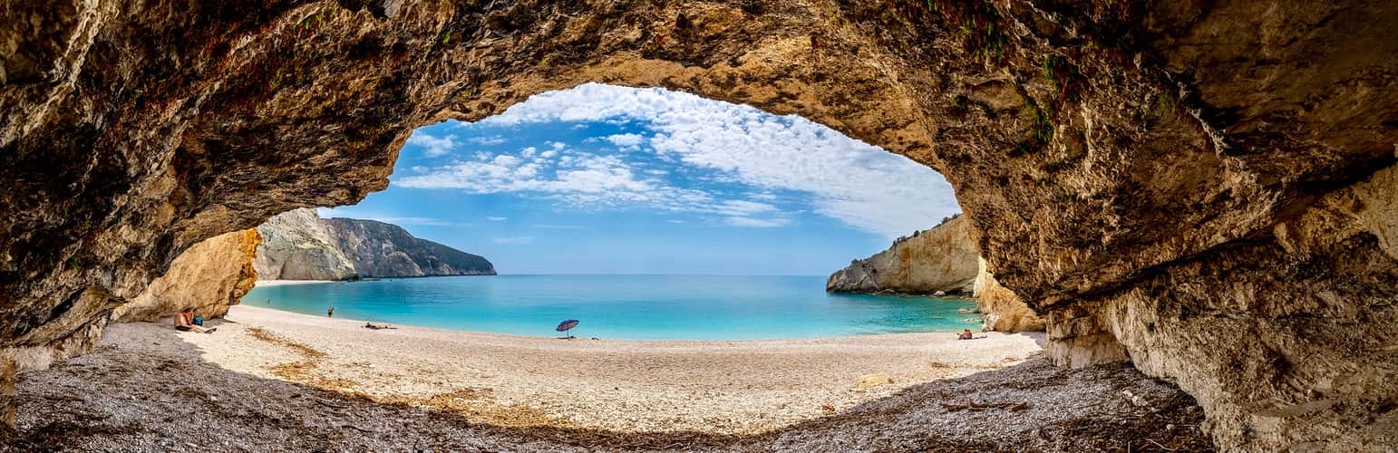Porto Katsiki