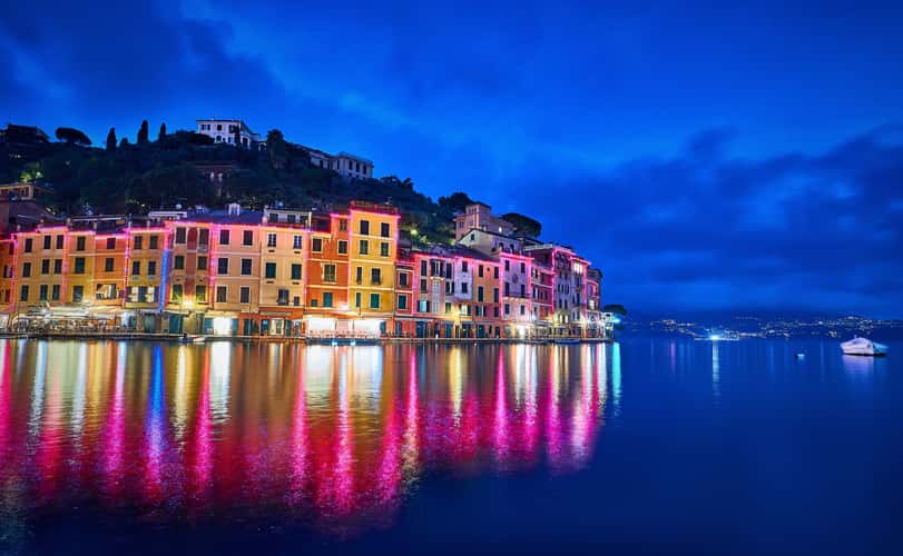 Portofino (Genova)
