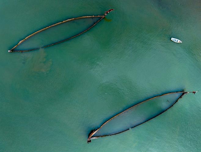 Shipwreks in Mauritius, Port Louis