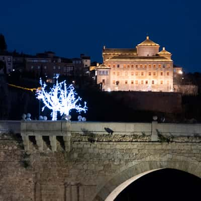 Toledo, Spain