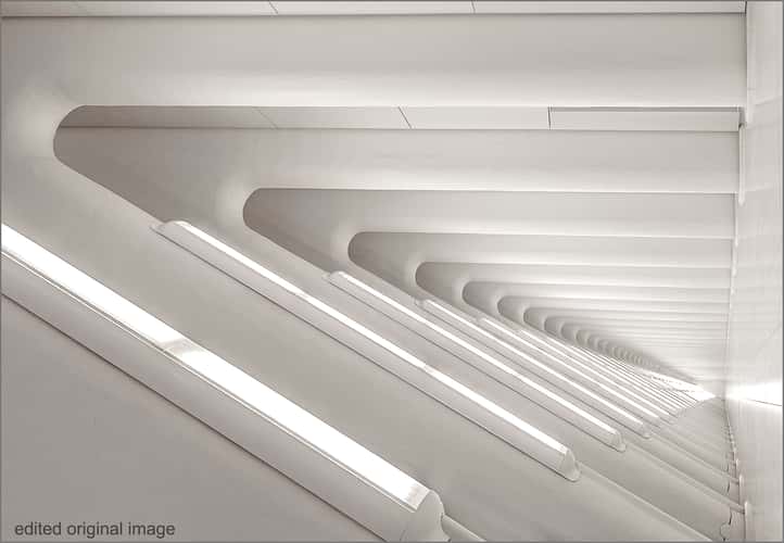 World Trade Center (PATH Station), New York City