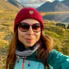 Zuzana Jonakova Zuzana Jonakova