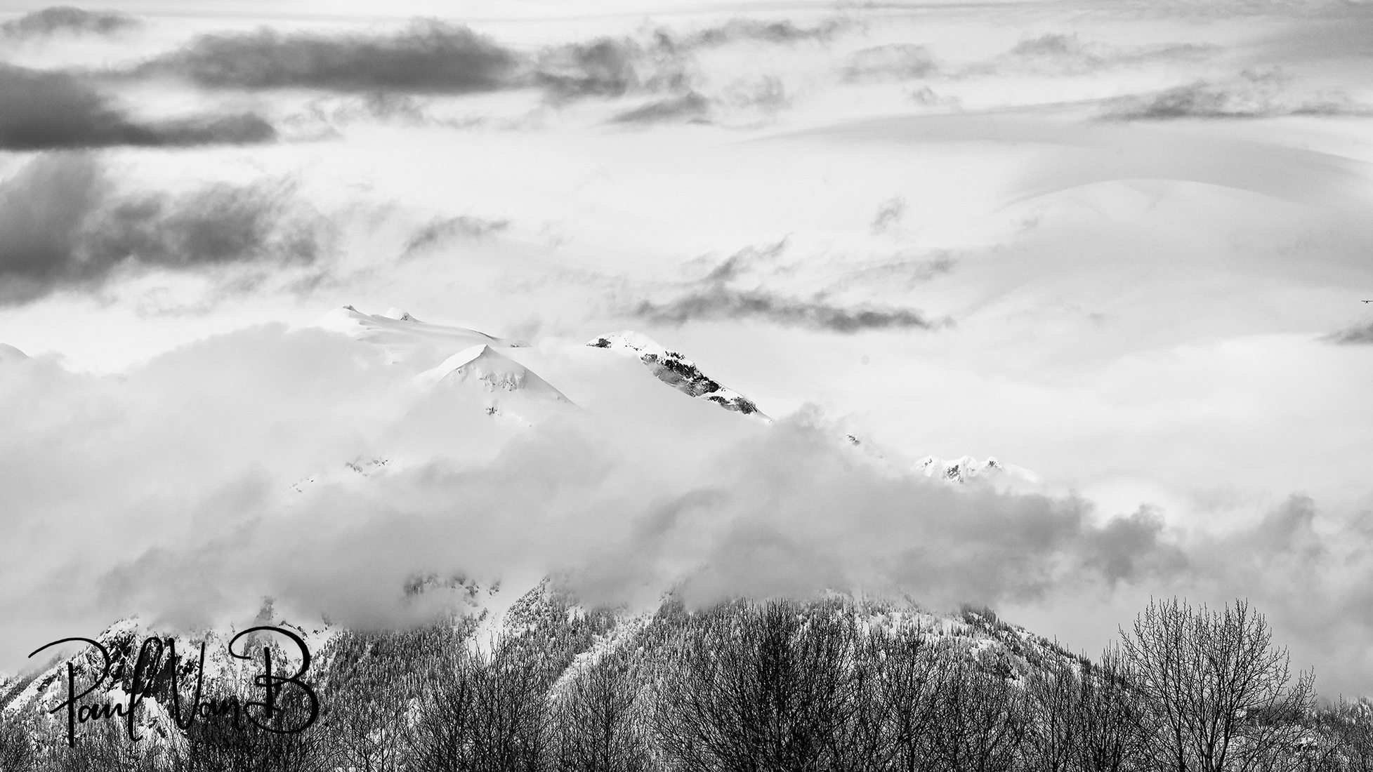 eagle-run-vista-point-brackendale-bc-canada