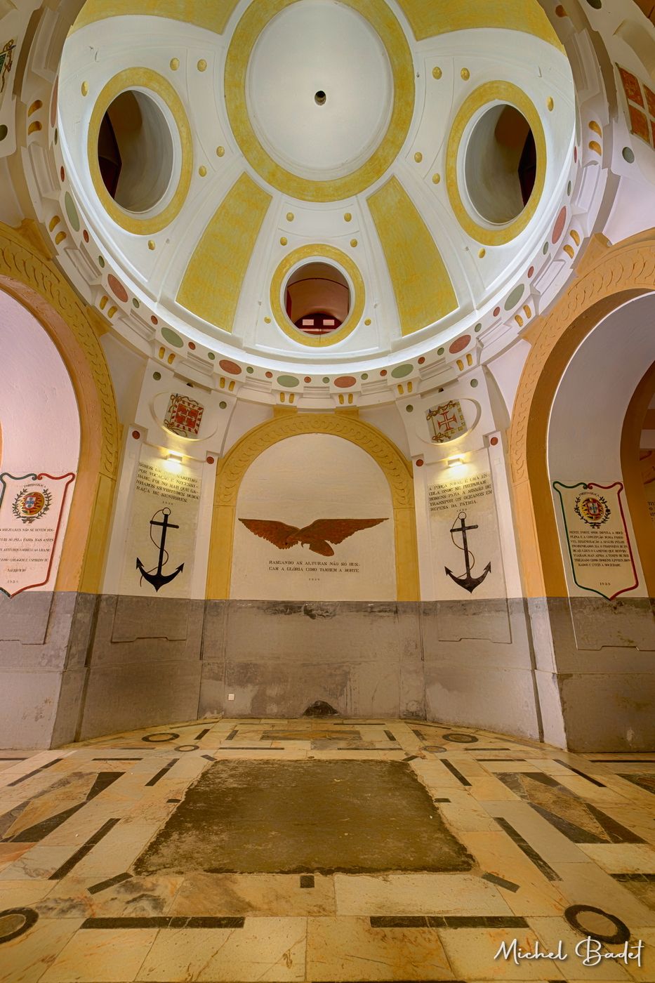 Forte de Nossa Senhora da Graça, Elvas, Portugal