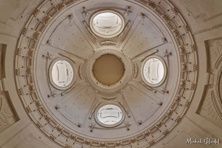 Forte de Nossa Senhora da Graça, Elvas