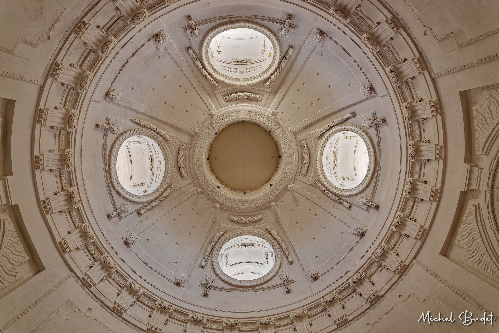 Forte de Nossa Senhora da Graça, Elvas, Portugal