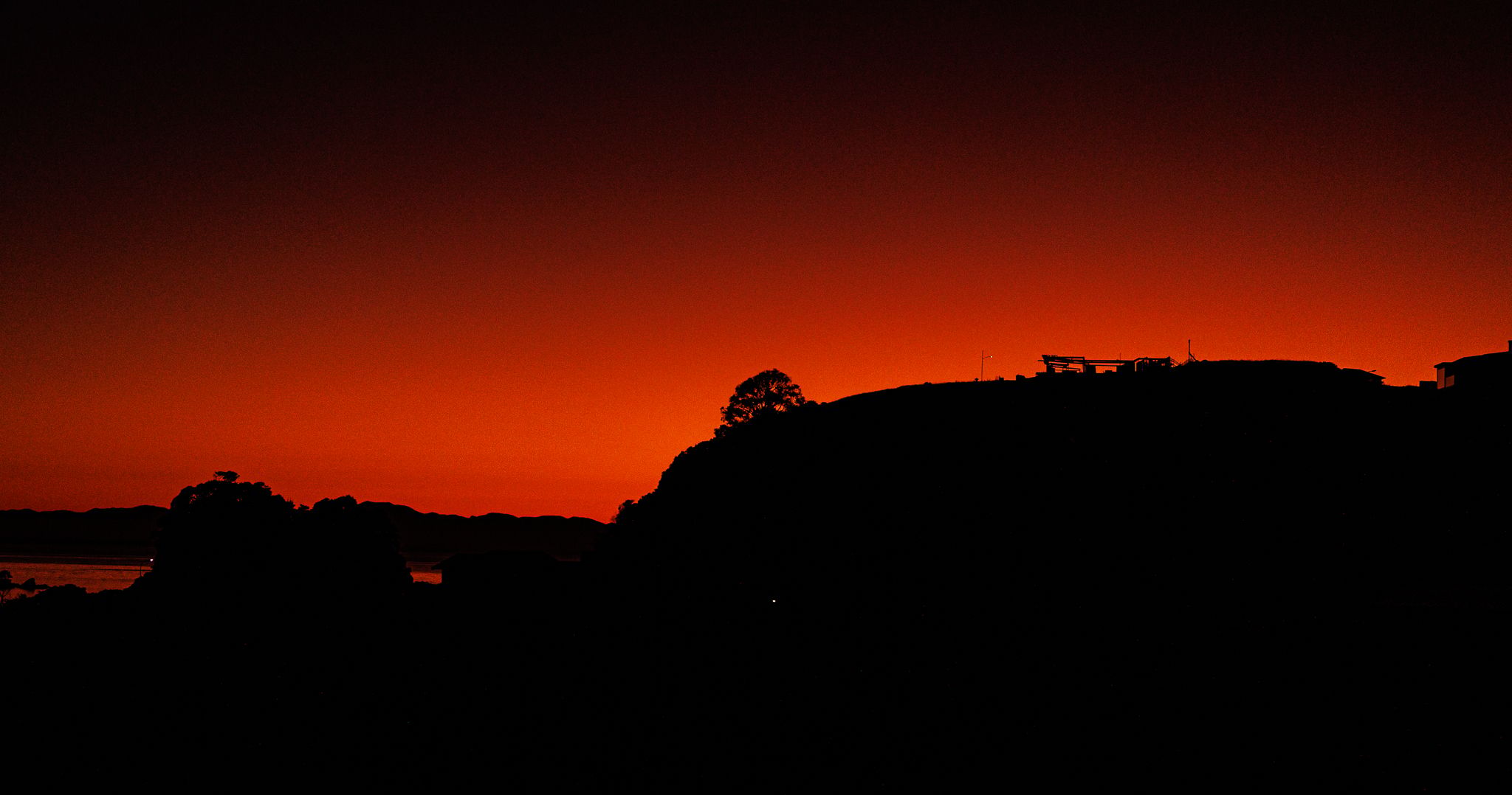 Kaiteriteri, New Zealand