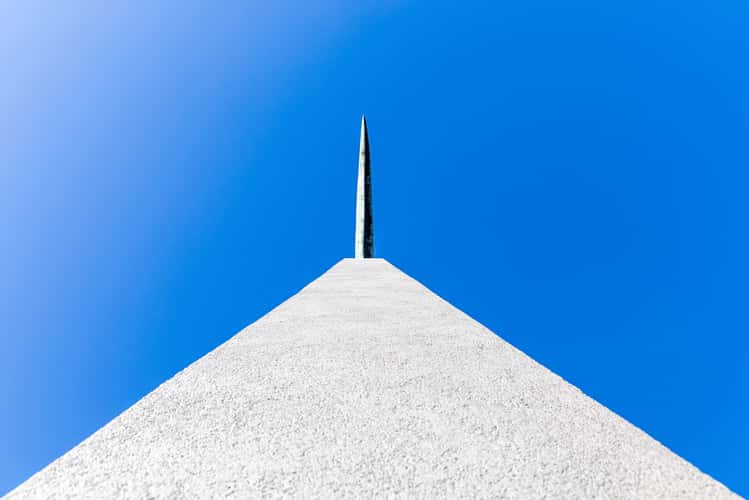 Karlheinz Goedtke: Der Segler