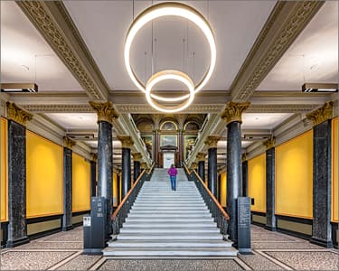 Kunsthalle Hamburg