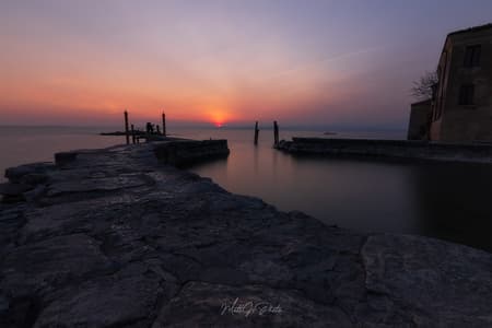 Lago di Garda