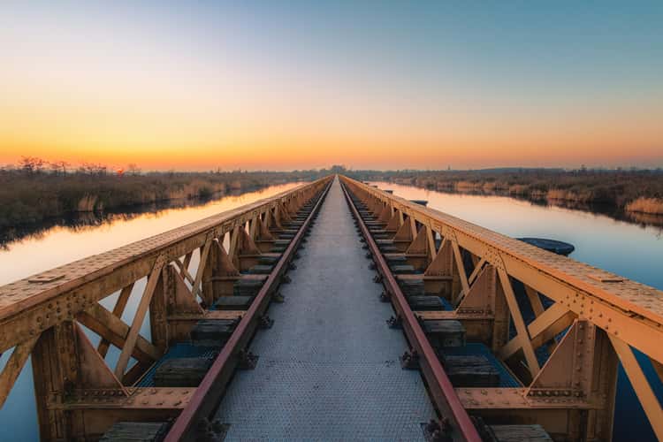 Moerputtenbrug
