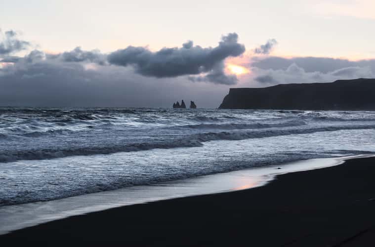 Mystic Vik