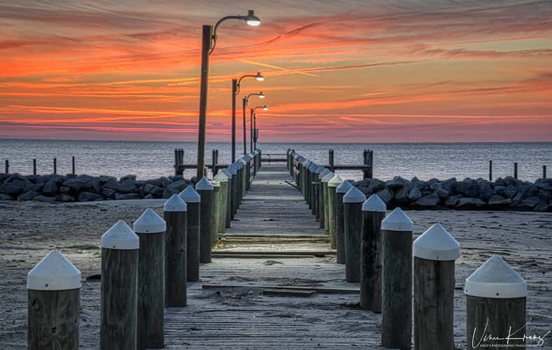 Sun Outdoors Cape Charles