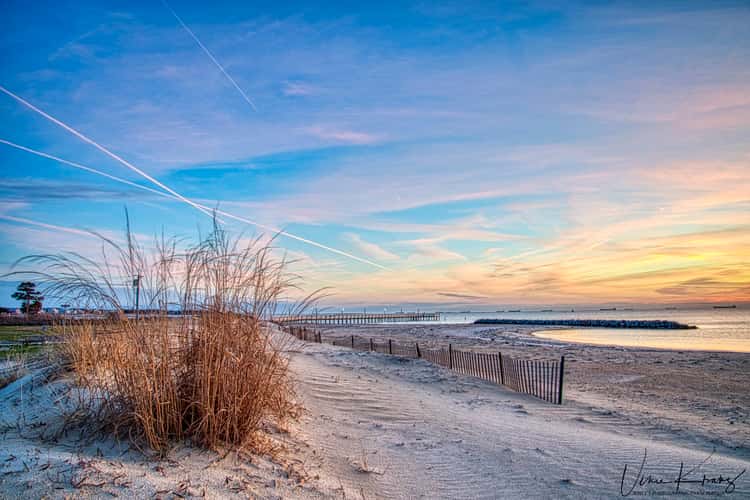Sun Outdoors Cape Charles