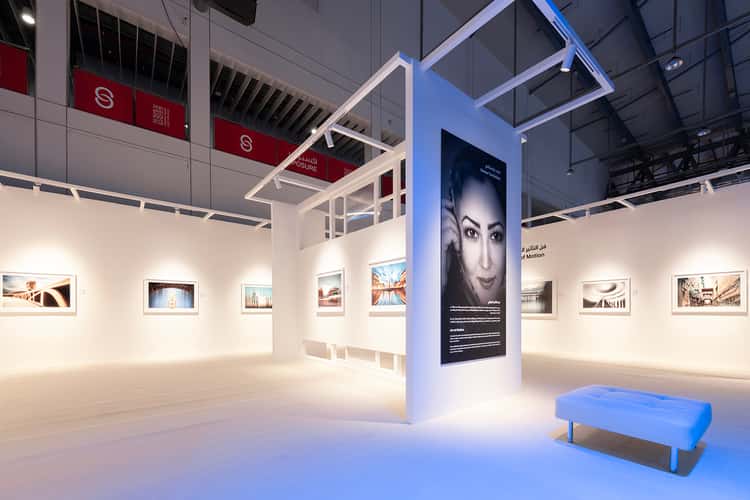 Xposure International Photography Festival