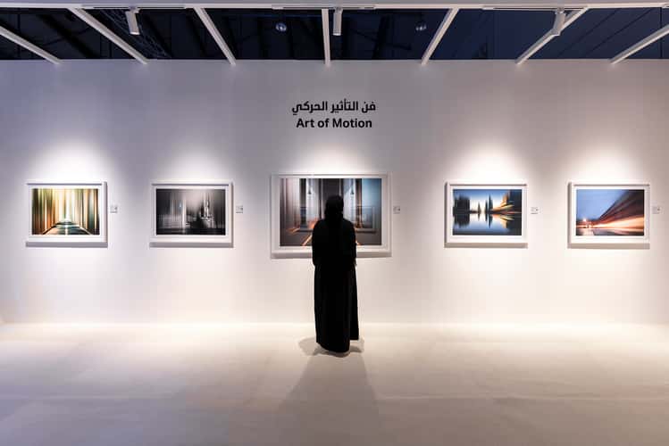 Xposure International Photography Festival