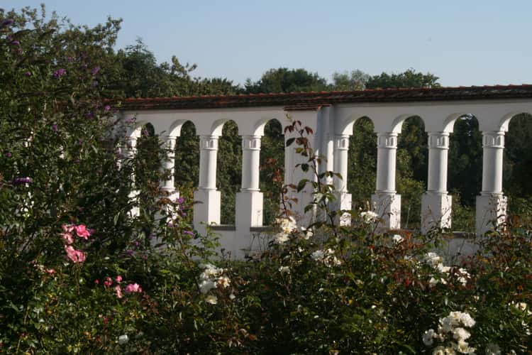 Castle Illertissen
