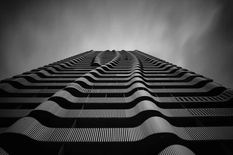 Citygate Vienna