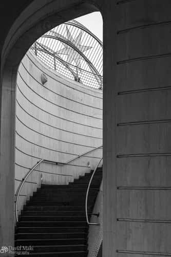 City of Arts and Sciences, Valencia