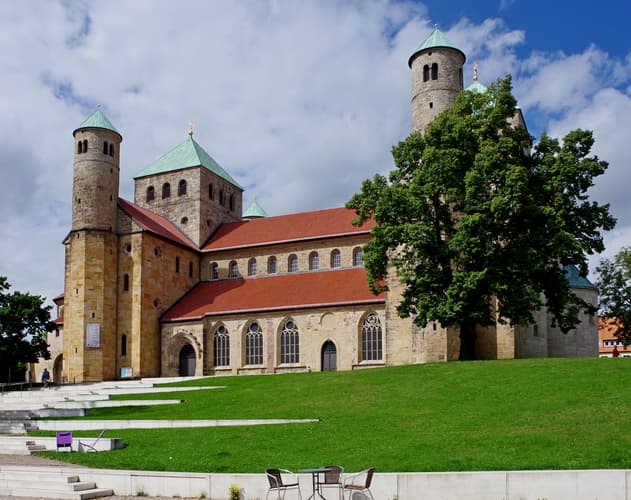 jobangebote hildesheim