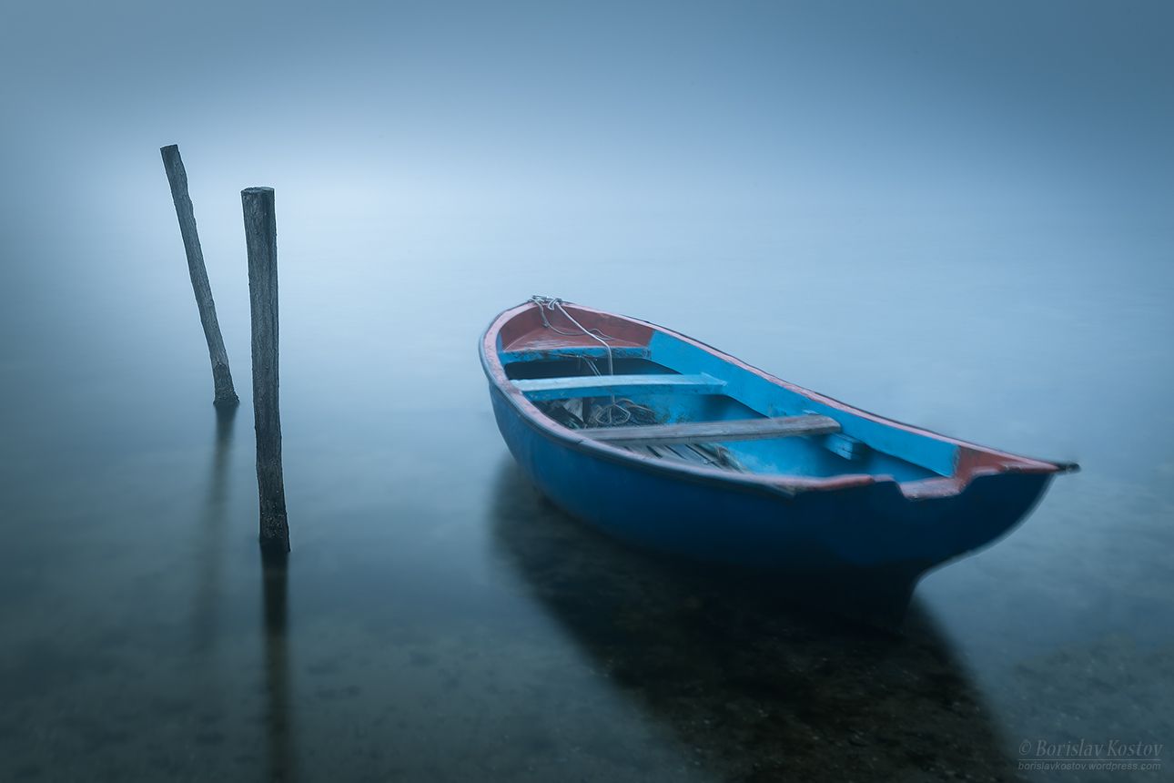 Kazashko, Bulgaria