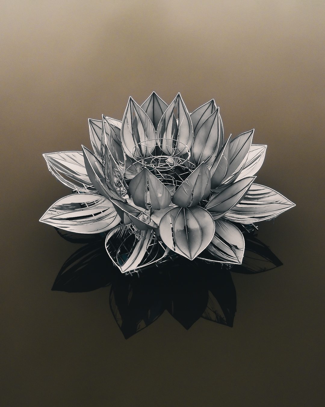 Lotus - Top Spots for this Photo Theme