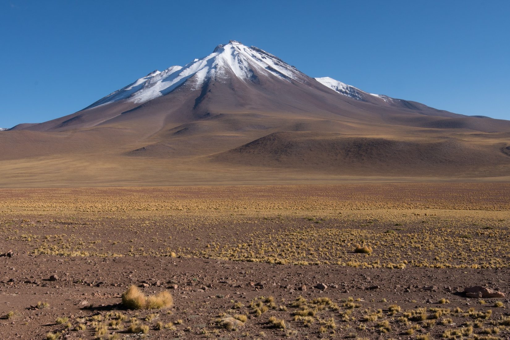 Mi iques From Ruta 23 Chile Mi iques From Ruta 23 Chile
