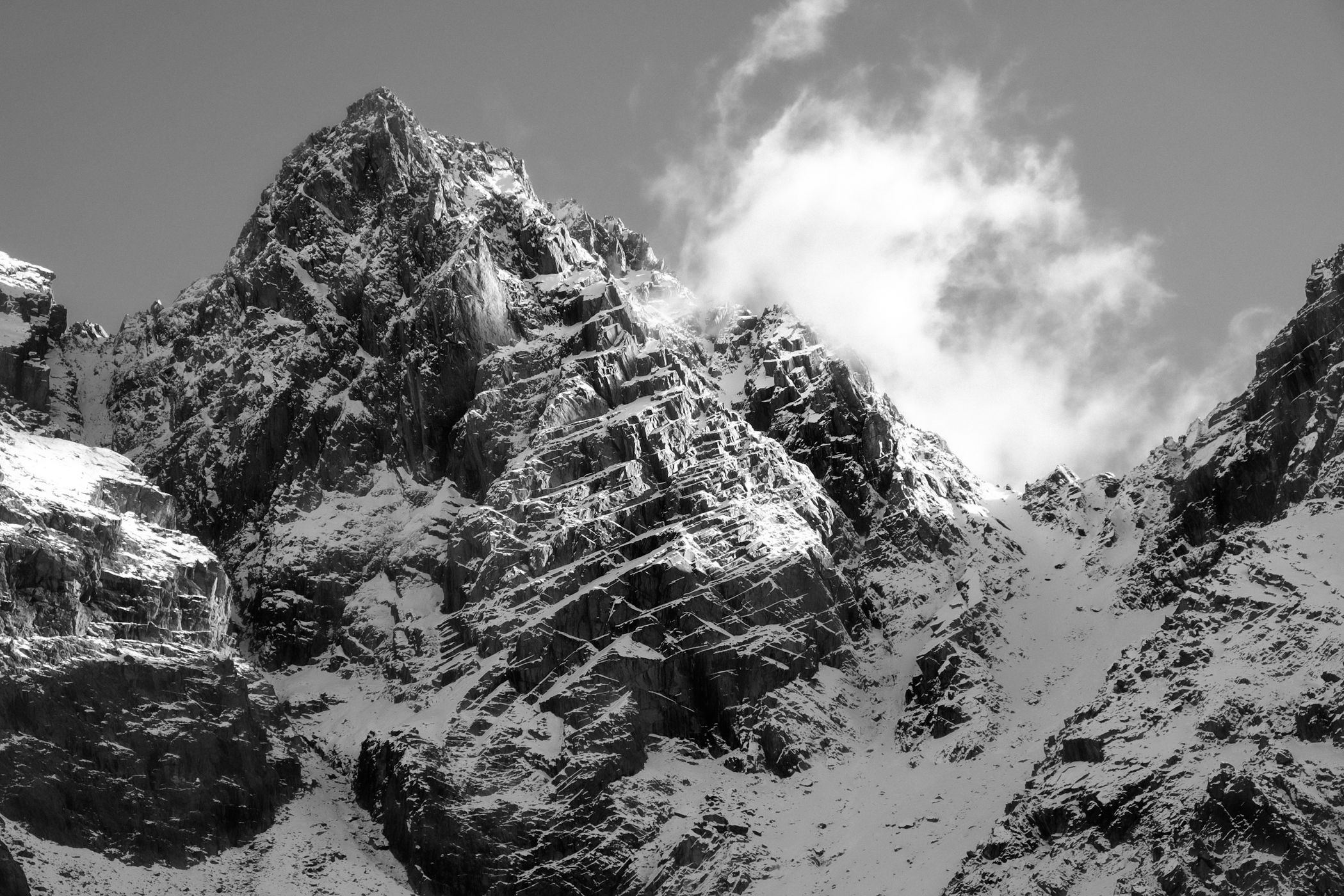 Predarossa, Italy