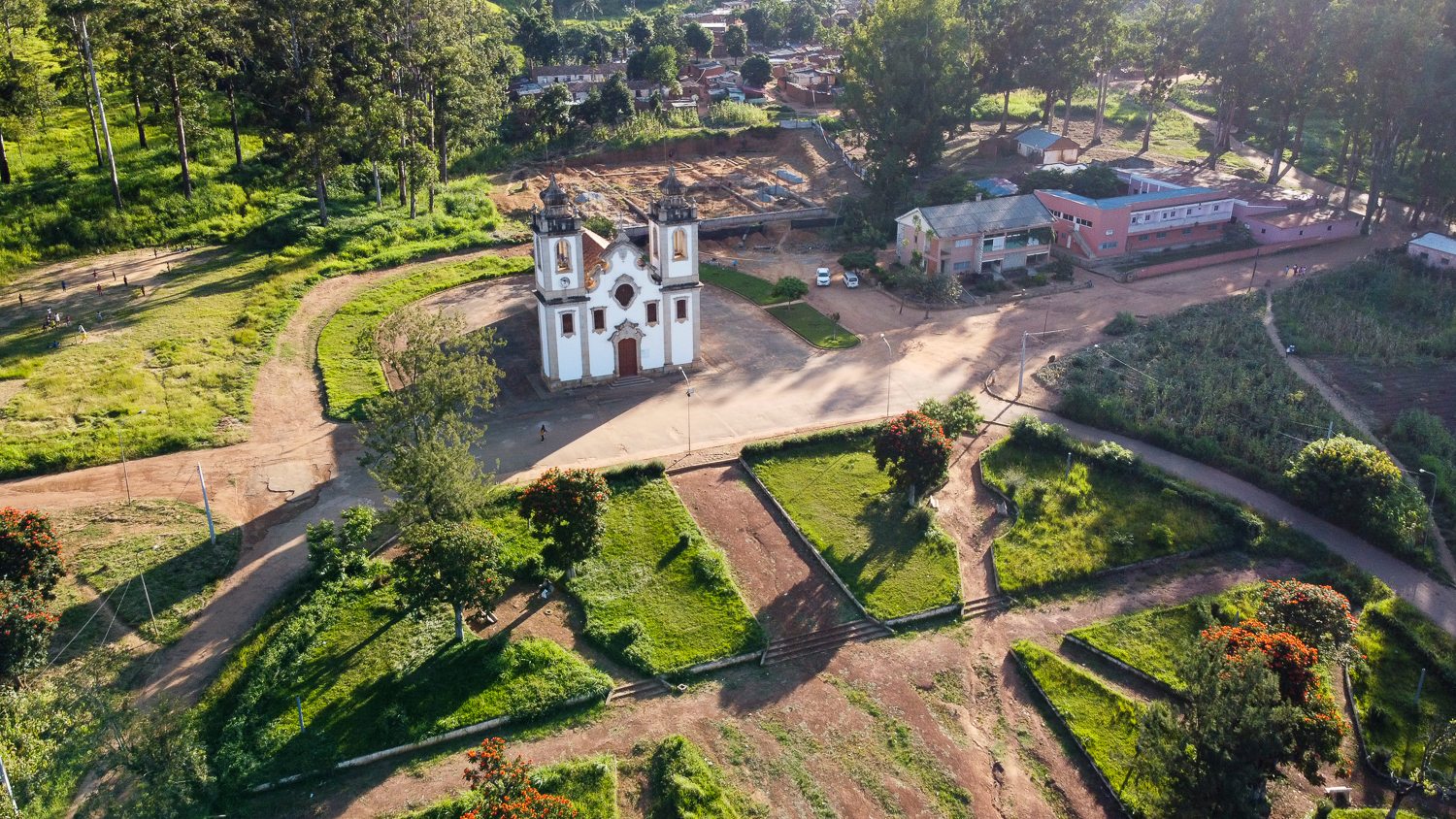 waku-kungo-drone-angola