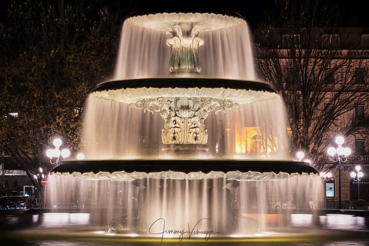 Wiesbaden Bowling Green