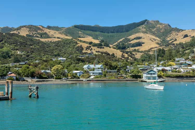 Akaroa