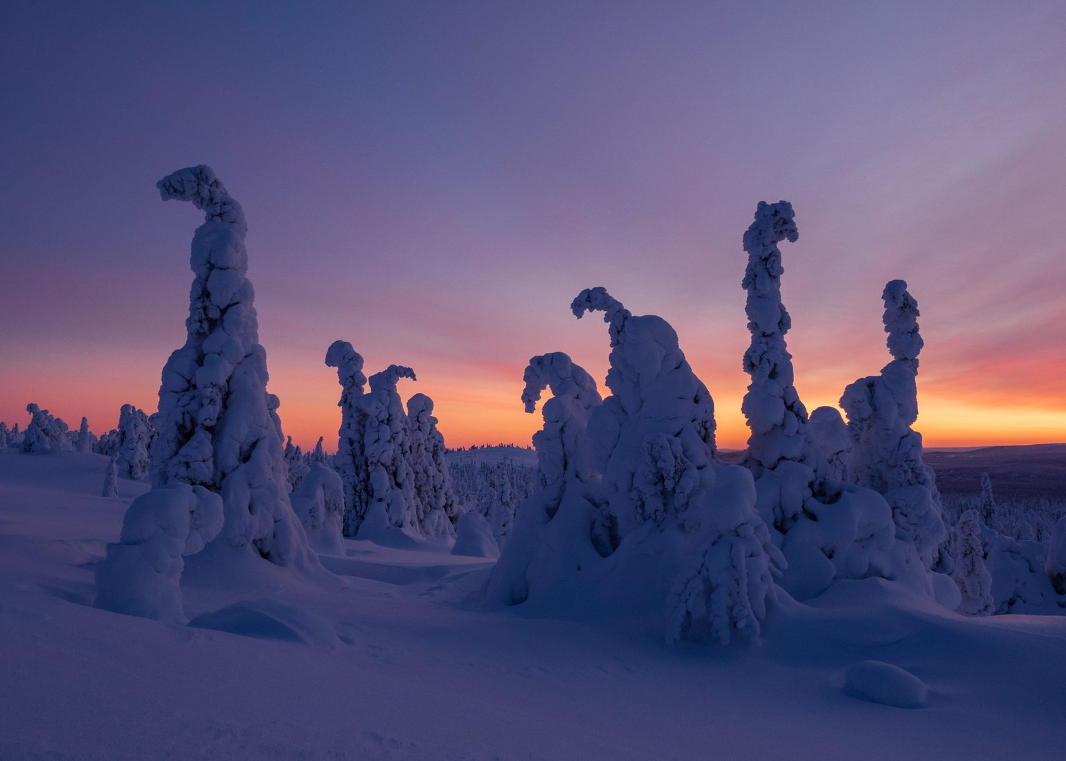 akkan-lke-arvidsjaur-sweden