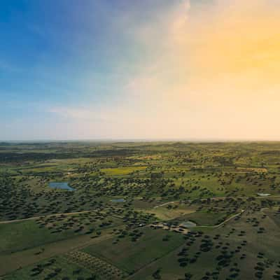 Aldeia da Venda, Portugal