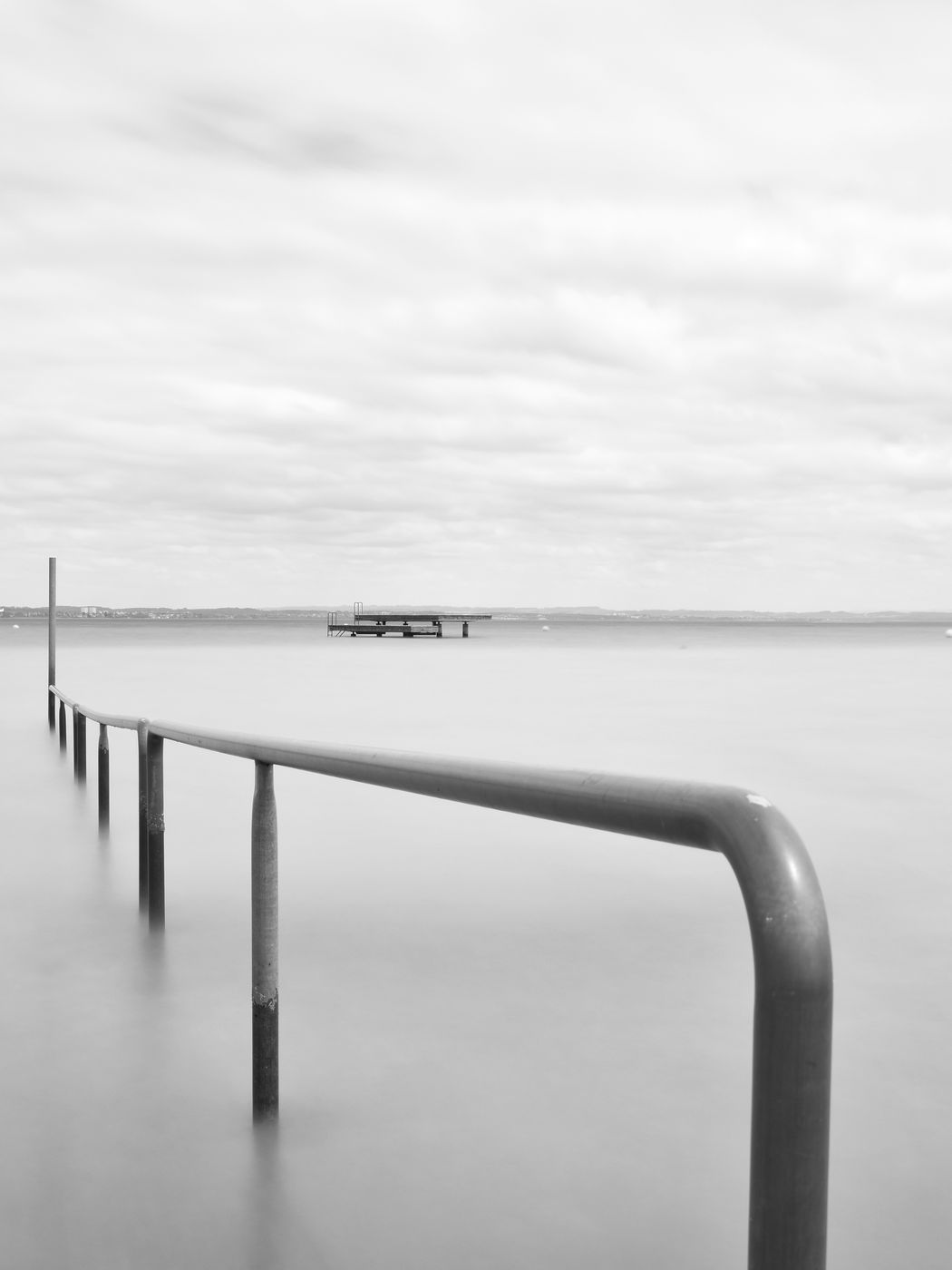 Bodensee, Switzerland
