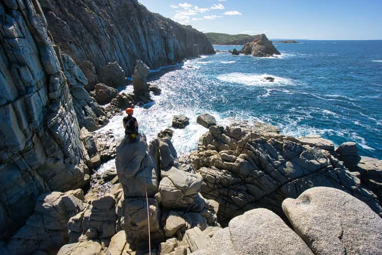 Capo Pecora