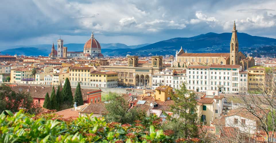 Florence