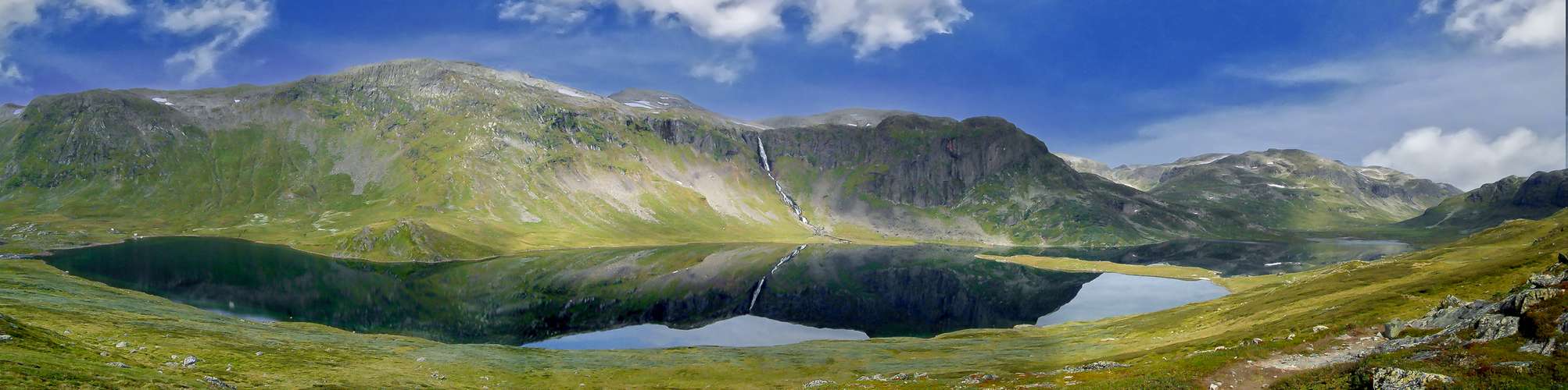 Fødalen