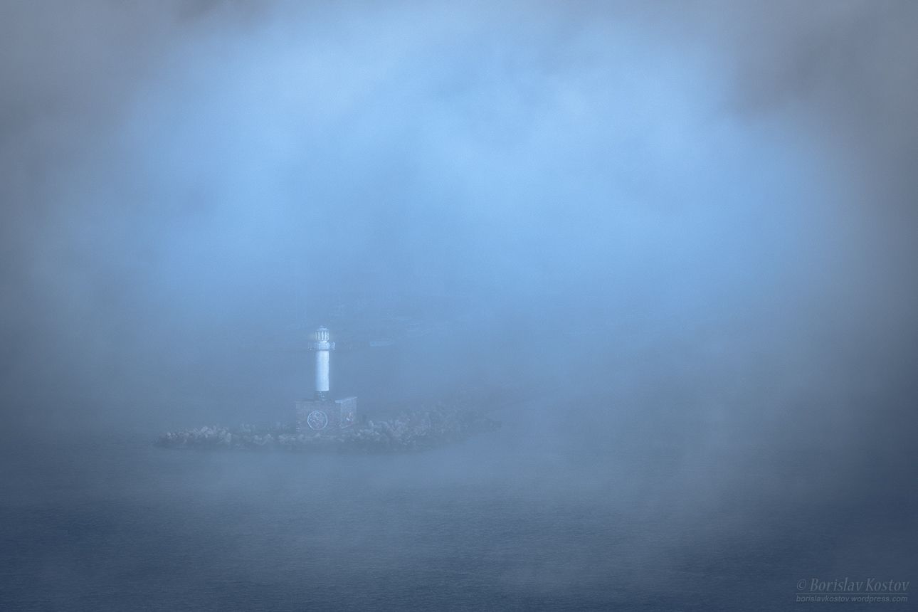 Galata, Bulgaria