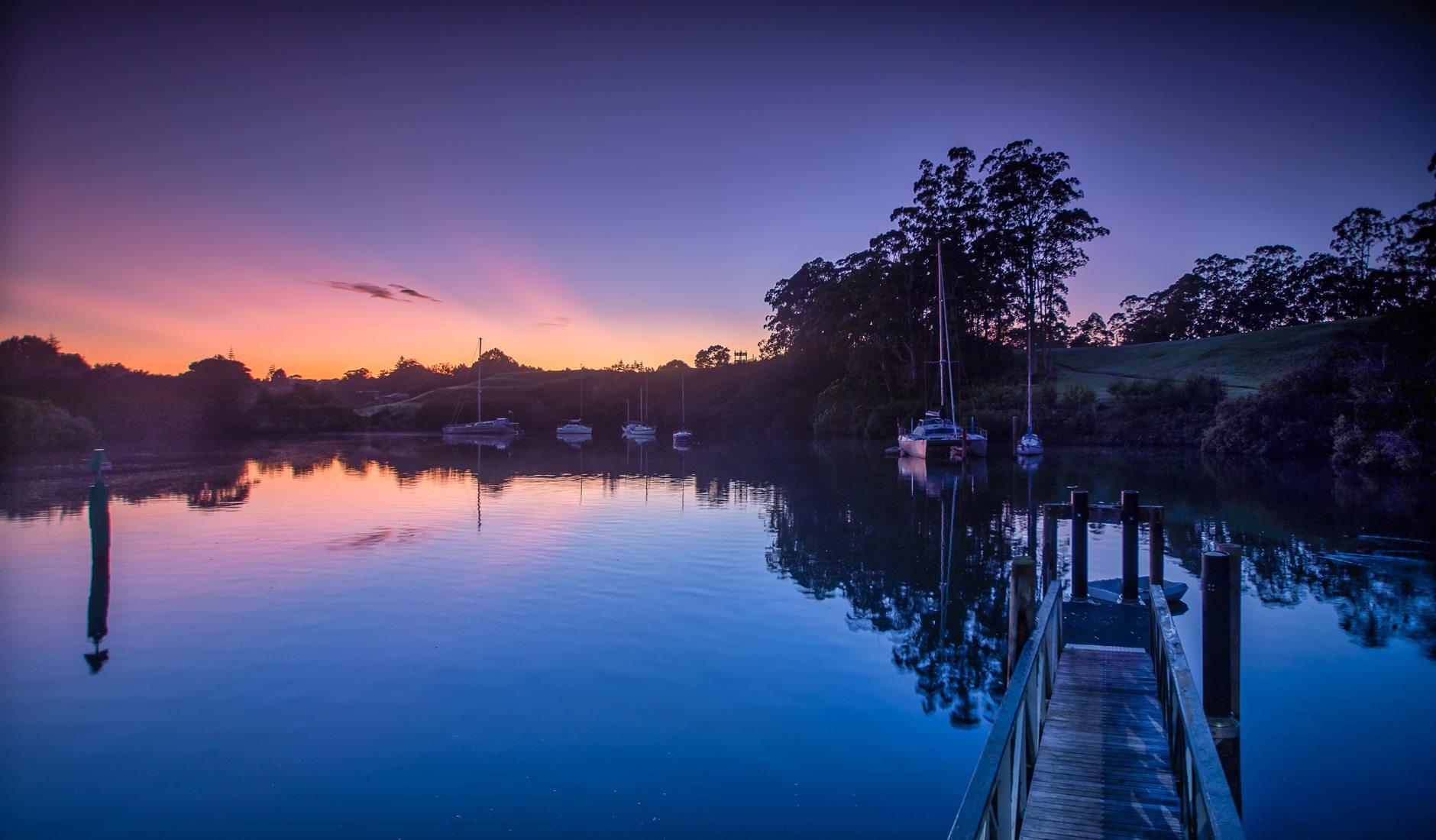 jetty-stone-house-kerikeri-north-island-new-zealand