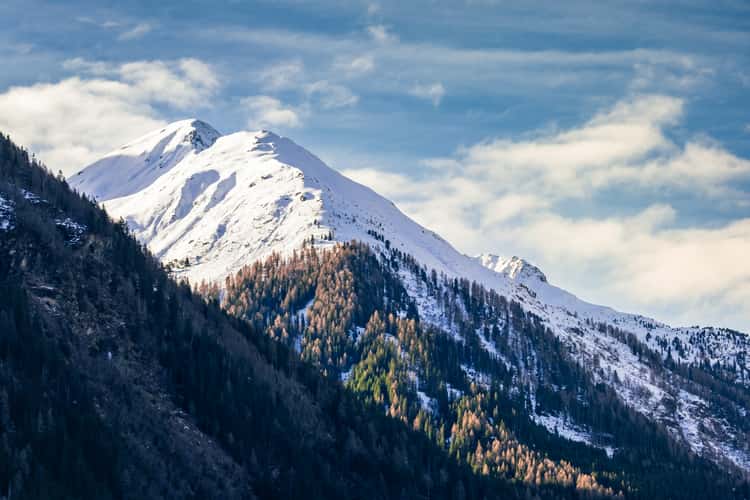 Kaunertal