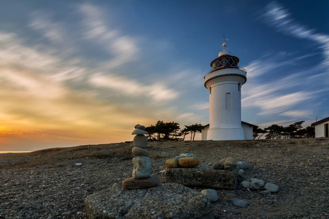 Top Photo Spots at Slettervang in 2026
