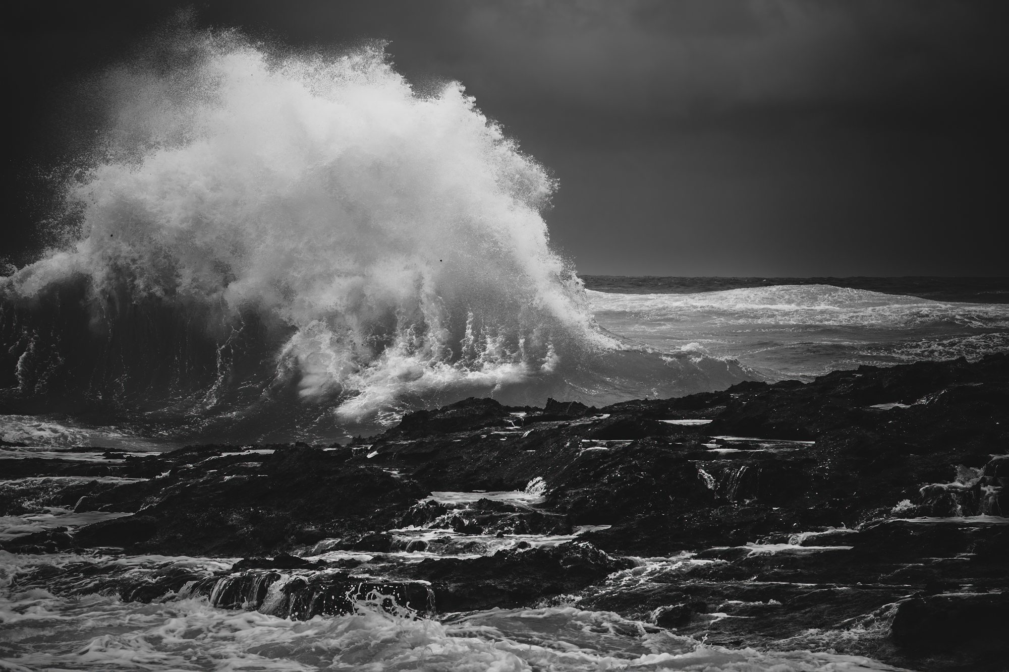 Top Photo Spots at Cove Beach in 2023 