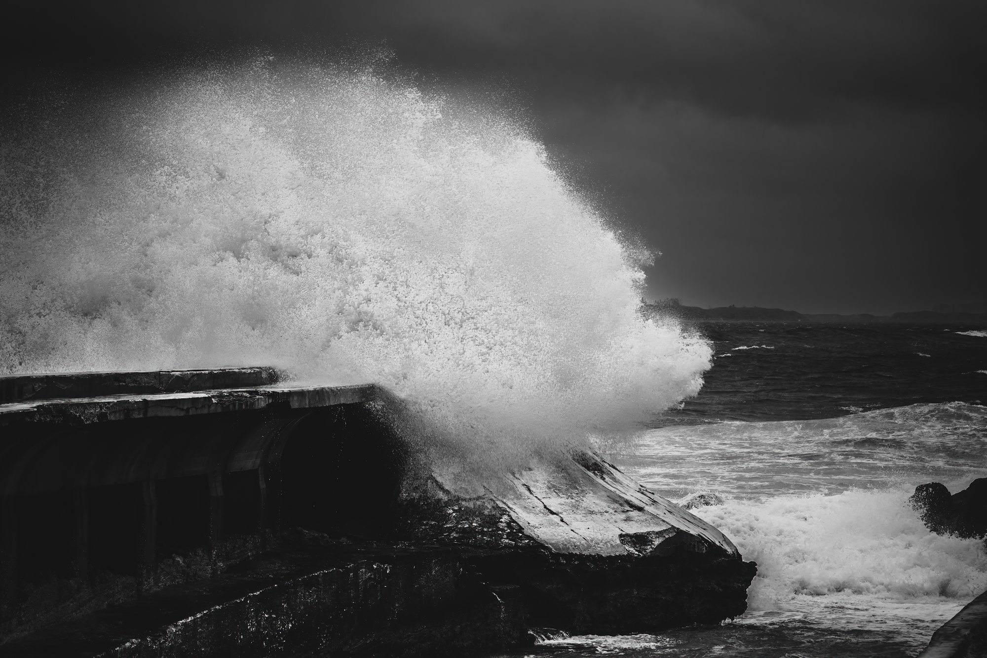 Top Photo Spots at Cove Beach in 2024 