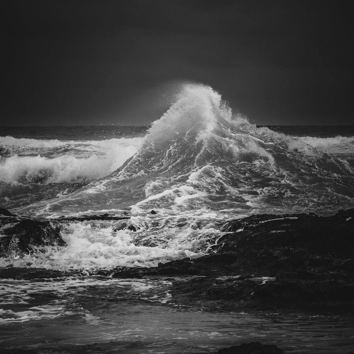 Top Photo Spots at Cove Beach in 2024