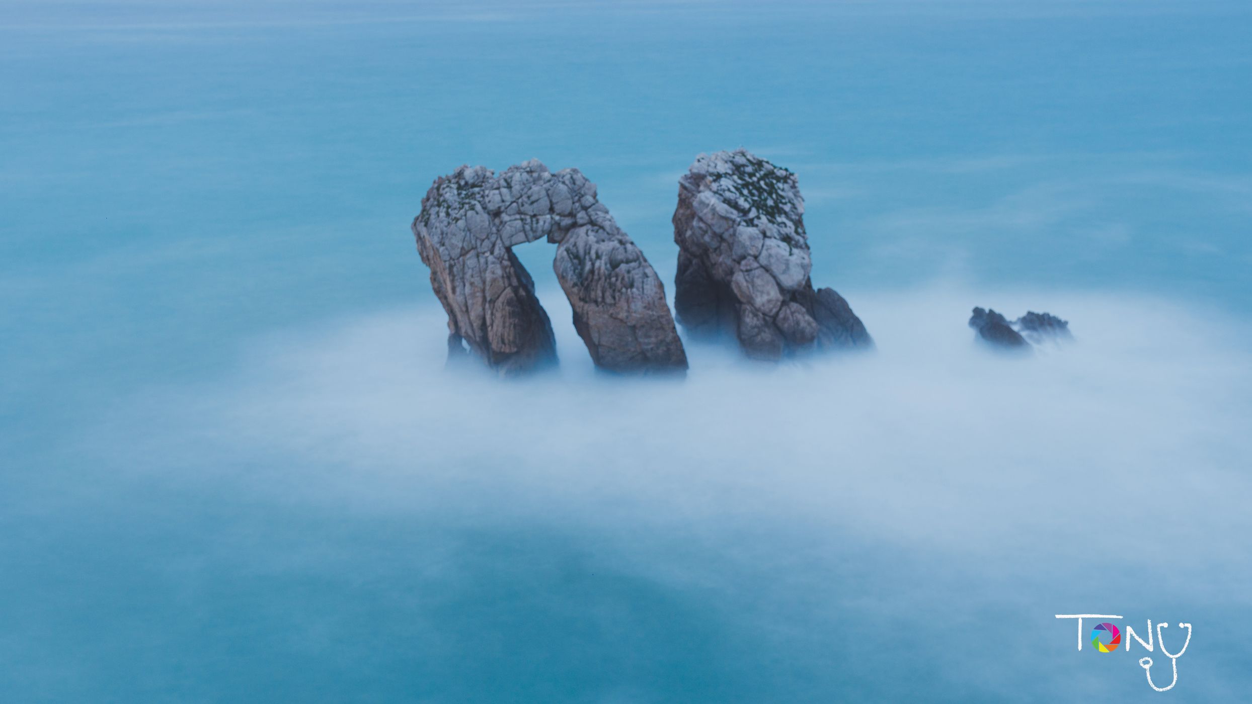 Urro Menor / Urro Mayor, Spain