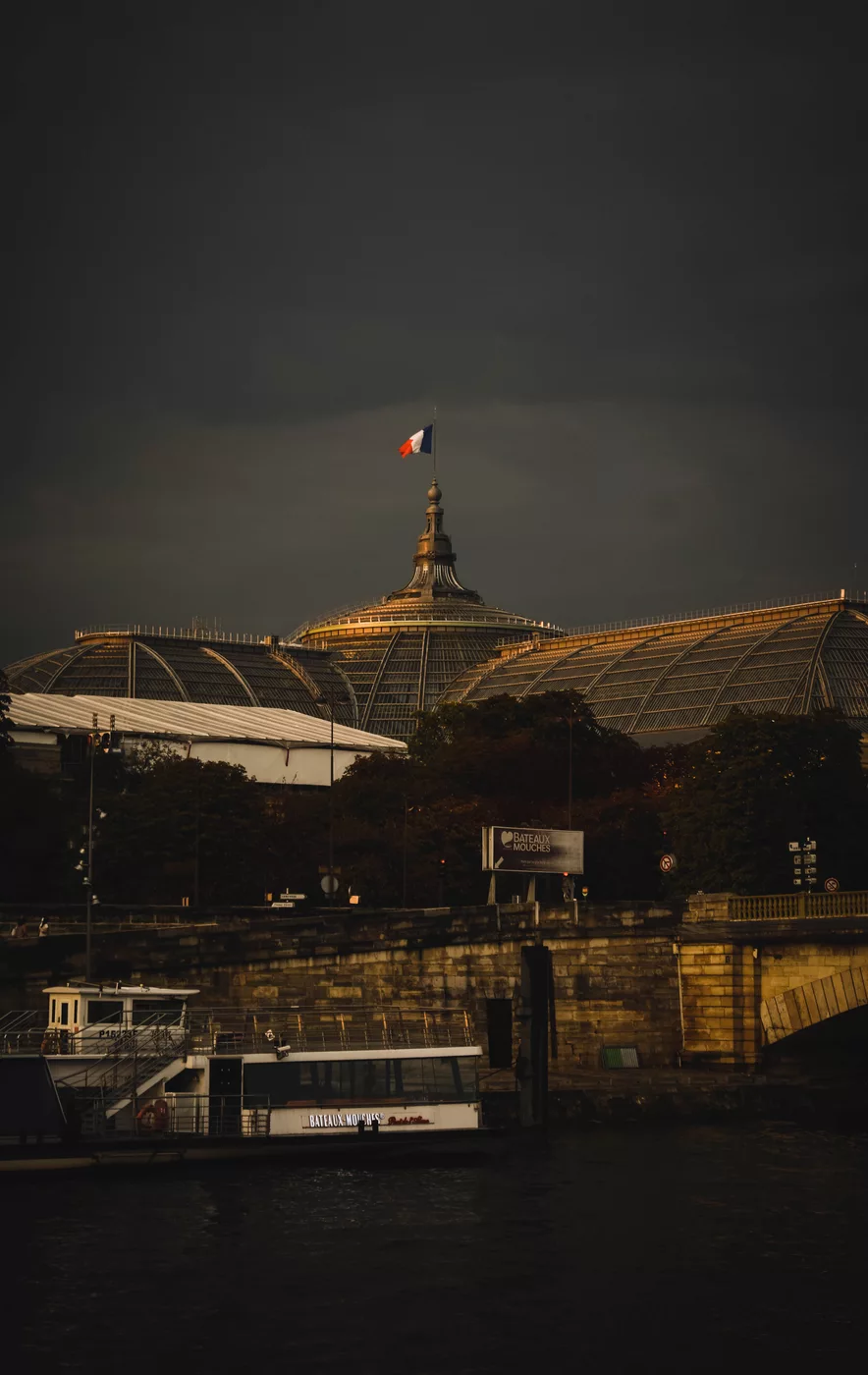 Grand Palais Paris From Seine River France 7sgg.webp?h=1400&q=83